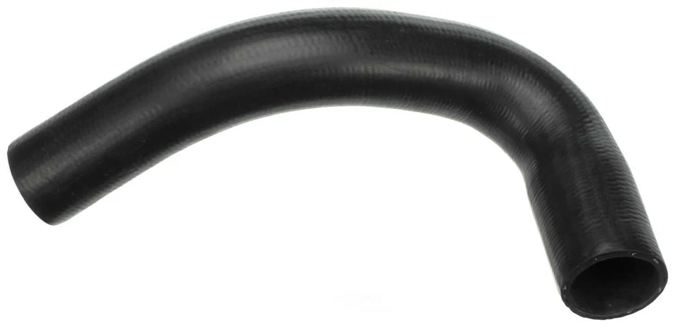 Radiator Coolant Hose fits 1971-1973 Pontiac Ventura  GATES - Image 1 of 1