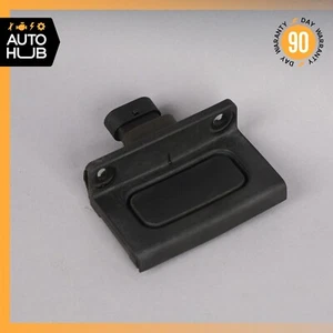 04-13 Cadillac XLR Front Right or Left Door Switch Button 10340311 OEM - Picture 1 of 8