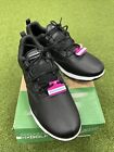 Womens Skechers Pro 2 Golf Shoes Size 6 Brand New