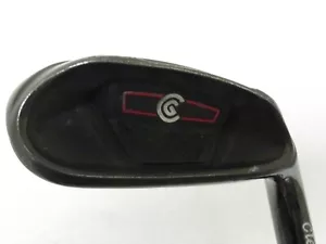 Cleveland Smart Sole Black Chipper Action Ultralite 50 Ladies Flex - Picture 1 of 5