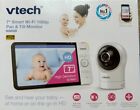VTech RM7764HD 7 in Camera Baby Monitor
