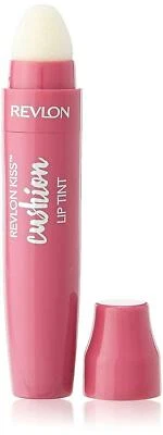 Revlon Kiss Cushion Lip Tint - Pink IRL - Image 1 of 3