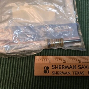 BOMBA ACELERADORA GM NUEVA - Imagen 1 de 1