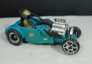 Kenner Products SSP Tee-Riffic - Picture 1 of 5
