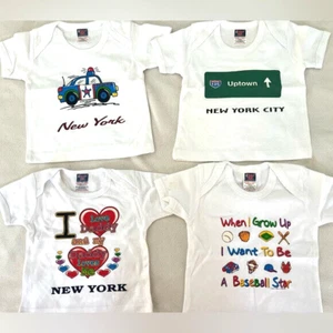 🔥JUEGO DE 2 PIEZAS ARTÍCULO BEBÉ POR ANSA NIÑOS TALLA PEQUEÑA/12 M (RECIÉN NACIDO-18LBS) ELIGE DISEÑO - Imagen 1 de 23