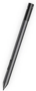DELL Active Stylus Pen PN557W NEW IN BOX - Picture 1 of 4