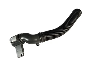 Aspiradora vertical Hoover UH70140 Windtunnel Rewind Plus ~ Parte original de manguera inferior - Imagen 1 de 4
