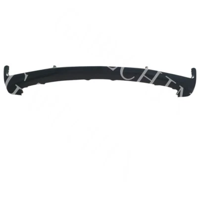 Parachoques delantero para BENTLEY Flying Spur TRACK, OEM: 4W0807217 Foto 1 de 3