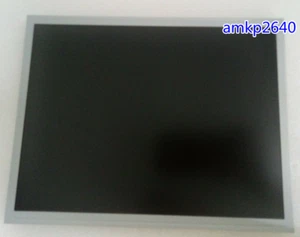 1pc for LCD Panel TCG104XGLPAPNN-AN40–S 10.4inch With 90 days warranty #am - Picture 1 of 4