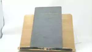 Honey in the Comb - First edition , Signed - Imagen 1 de 3