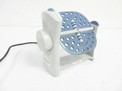 VWR 13916-822 MULTIMIX ROTATOR MIXER - TWO PADDLE SETS 1.5 2.0 50 mL - Image 1 of 4