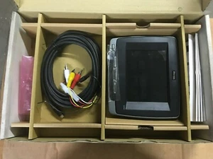 Directed Video RVM560 - Picture 1 of 2