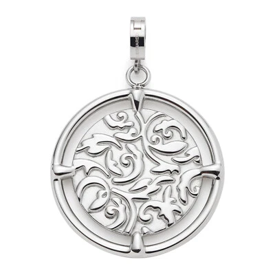 LEONARDO Schmuck Damen-Anhänger Terry Clip & Mix 024946 - Bild 1 von 2