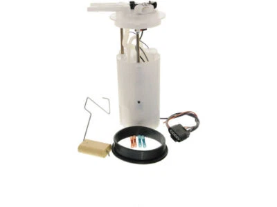 适用于 2000 - 2003 雪佛兰 Tahoe 燃油泵总成 AC Delco 58531MPRJ 2002 2002 — 第 1/2 张图片