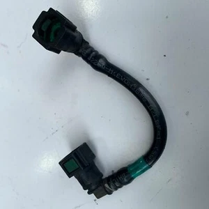 KTM RC390 390 2016 Fuel hose pipe - Picture 1 of 2