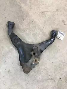 17 CHEVY COLORADO Lower Control Arm Front - Picture 1 of 2