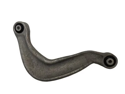 Brazo de control superior trasero lado derecho Audi A4 A5 S4 S5 RS5 S7 A8 2010-2018 - 8K0505323H Foto 1 de 4