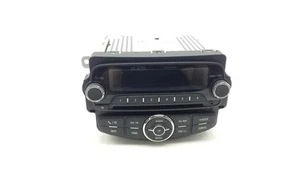 OPEL CORSA E 2015- Radio Autoradio 39012675 - Bild 1 von 4