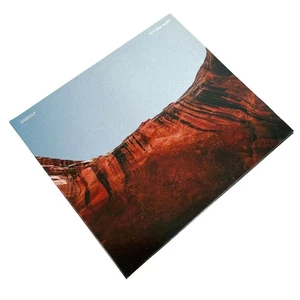 Vittoria Fleet Greed LP CD 2015 - Picture 1 of 3