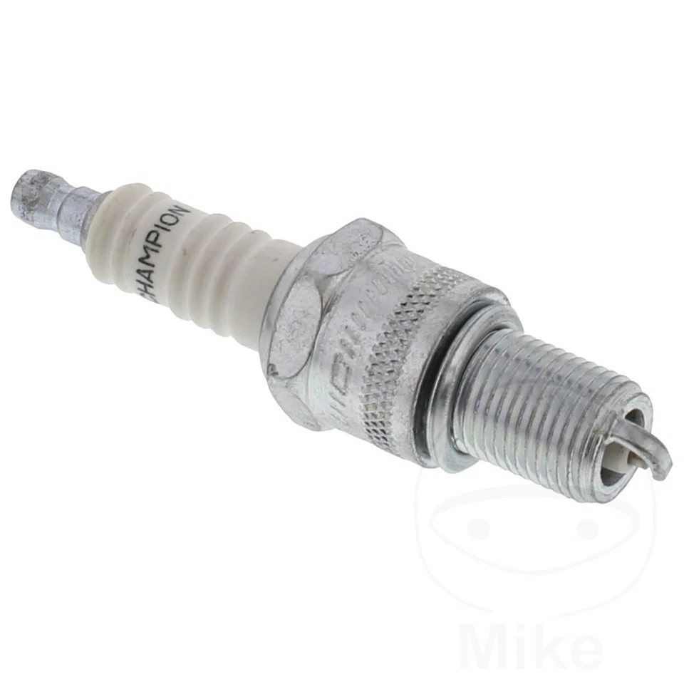 Bujía Champion RN11YC OE051/T10 compatible con gas TXT 280 2000-2020 Foto 1 de 1