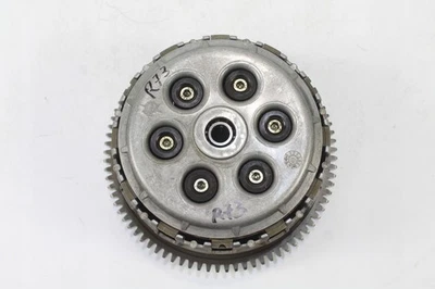 MV AGUSTA F4 BRUTALE 750 embrague baloncesto 1 pieza Foto 1 de 4