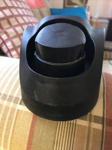 Craftsman Shop Vacuum Plastic Foot #828460 - Picture 1 of 9