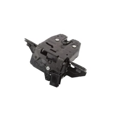 Genuine ACDelco For Chevy Orlando 2012 2013 2014 Liftgate Latch | Steel Foto 1 de 4