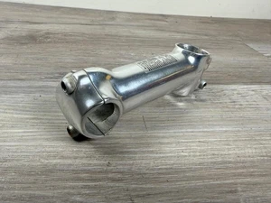Vintage Road Bike MTB Threadless Stem 110mm 28.6-25.4mm - Picture 1 of 5