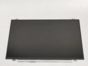 Lot of 5 Innolux N140HGE-EA1 REV.C3 14"  1920 x 1080 Matte Laptop Screen - Picture 1 of 6