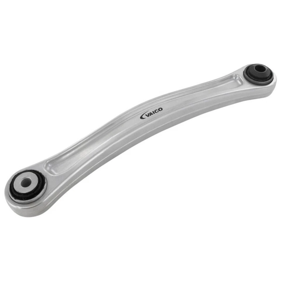 Vaico V10-2643 Control Arms Rear Passenger Right Side Upper for VW  7L0505398 - Image 1 of 1