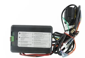 Caja de control Heat N Glo (HTI-13-007) - Imagen 1 de 5