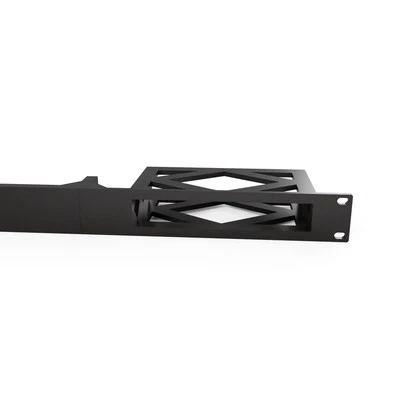 19" TP-Link Omada ER605 Rack Mount - 1U (Modular) - Image 1 of 4
