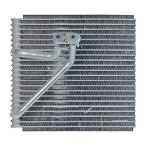 A/C Evaporator Core TYC 97233 - Picture 1 of 3