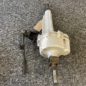 Invacare Auriga Mobility Scooter Transaxle - Foto 1 di 10