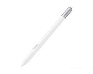 Samsung Spen Creator Edition 2023 (EJ-P5600) for Galaxy S Ultra, Galaxy Note, Ga - Picture 1 of 7