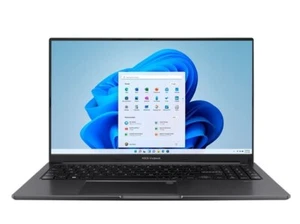 New ASUS Vivobook 16" Laptop Intel Core i9-13900H 32GB 1TB Win 11 Pro Sealed - Picture 1 of 3