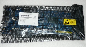 Nuevo Genuino DELL LATITUDE 7480 Placa Base Intel i5 6300U 3.0GHZ YF9VM LA-E132P - Imagen 1 de 1