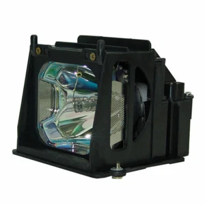 Original Osram Projector Lamp Replacement for A+K 11357030 - Picture 1 of 6