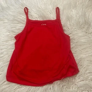 Art Class Tank Top Cami Undershirt - Picture 1 of 3