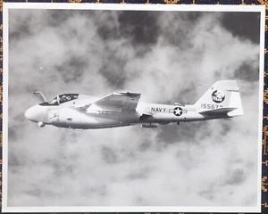 US MARINE~GRUMMAN A-6 "INTRUDER"-TRAM~ZIELERKENNUNGSANGRIFF MULTISENSOREN~ - Bild 1 von 3