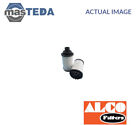 ALCO FILTER ENGINE OIL FILTER MD-871 A FOR OPEL INSIGNIA B,INSIGNIA A,ANTARA A