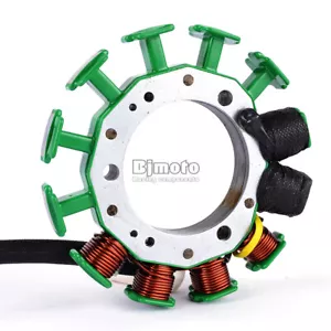 Magneto Generator Stator Coil For Honda XR600R XR600RM XR600RW 31120-MN1-681 - Bild 1 von 7