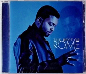 CD NO MERCY (Self Titled) 1996 Latin, Eurohouse Arista RETRO NOSTALGIC - Imagen 1 de 3