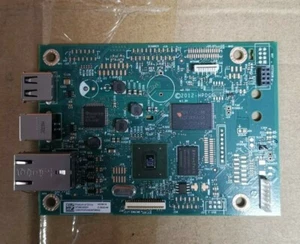 CF3989-60001 FORMATTER BOARD HP COLORLASERJET PRO M452 DN - Foto 1 di 2