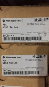 CPL7421-1 NEW In Box 1PCS Free Expedited Ship#L - Photo 1/1