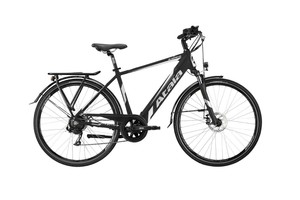 Biciclette Atala da 28 cambi | Acquisti Online su eBay