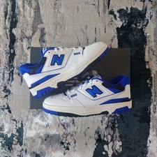 new balance basketball uk