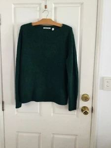 Country Road Jumper L - Picture 1 of 3