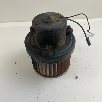 Chrysler New Yorker 1967 Blower Motor - Image 1 of 4