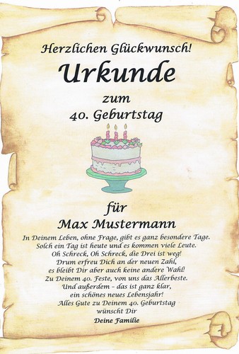 Bild 1 von 1